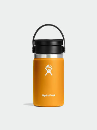 Бутилка Hydro Flask Wide Flex Sip Lid 354ml (fossil)