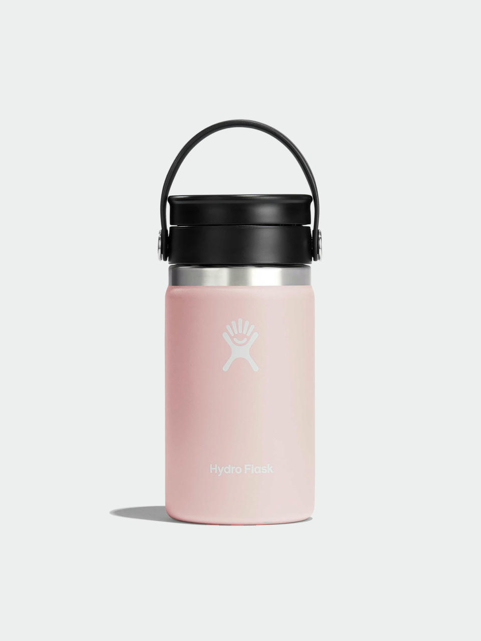 Бутилка Hydro Flask Wide Flex Sip Lid 354ml (trillium)