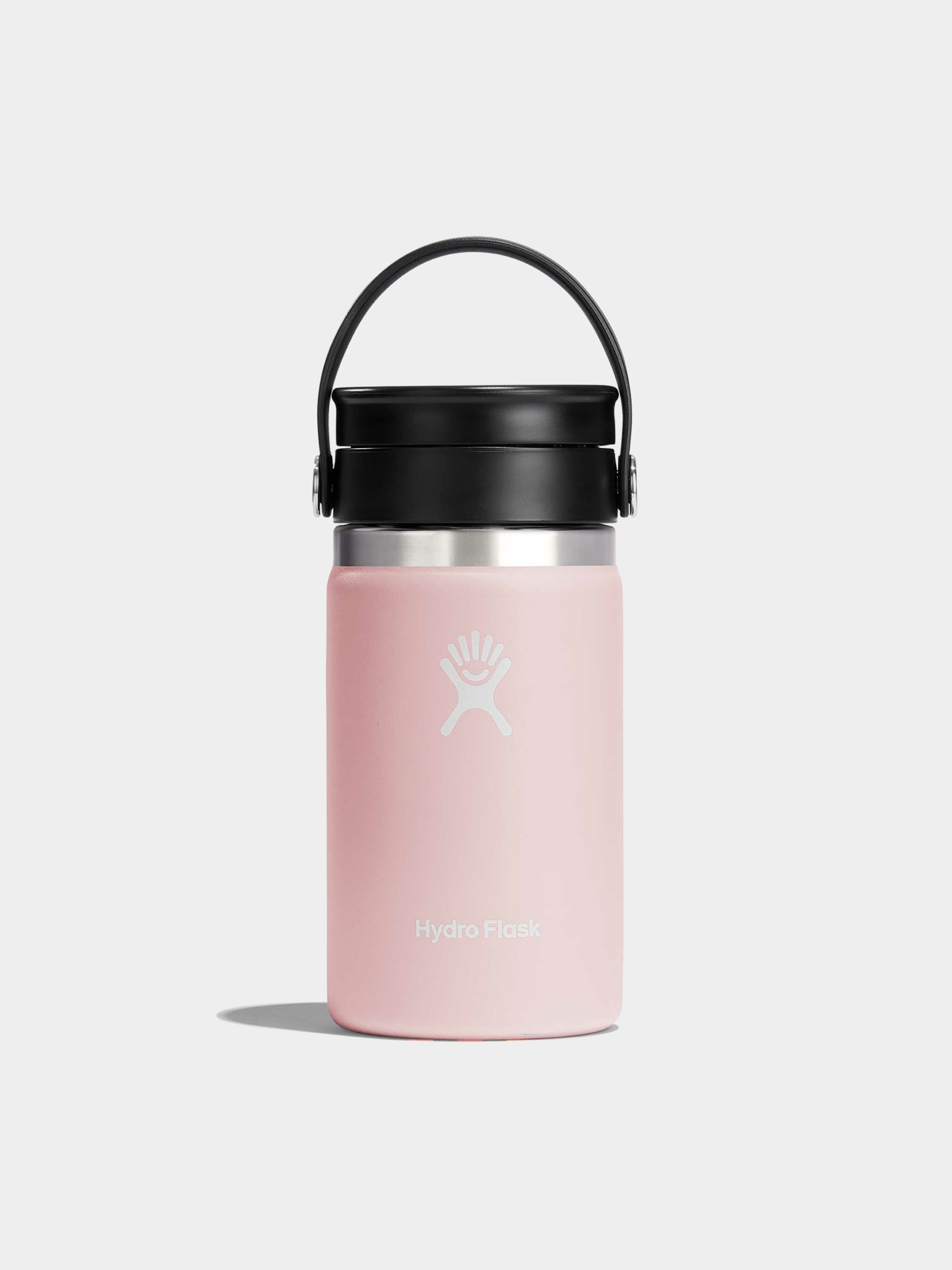 Бутилка Hydro Flask Wide Flex Sip Lid 354ml (trillium)