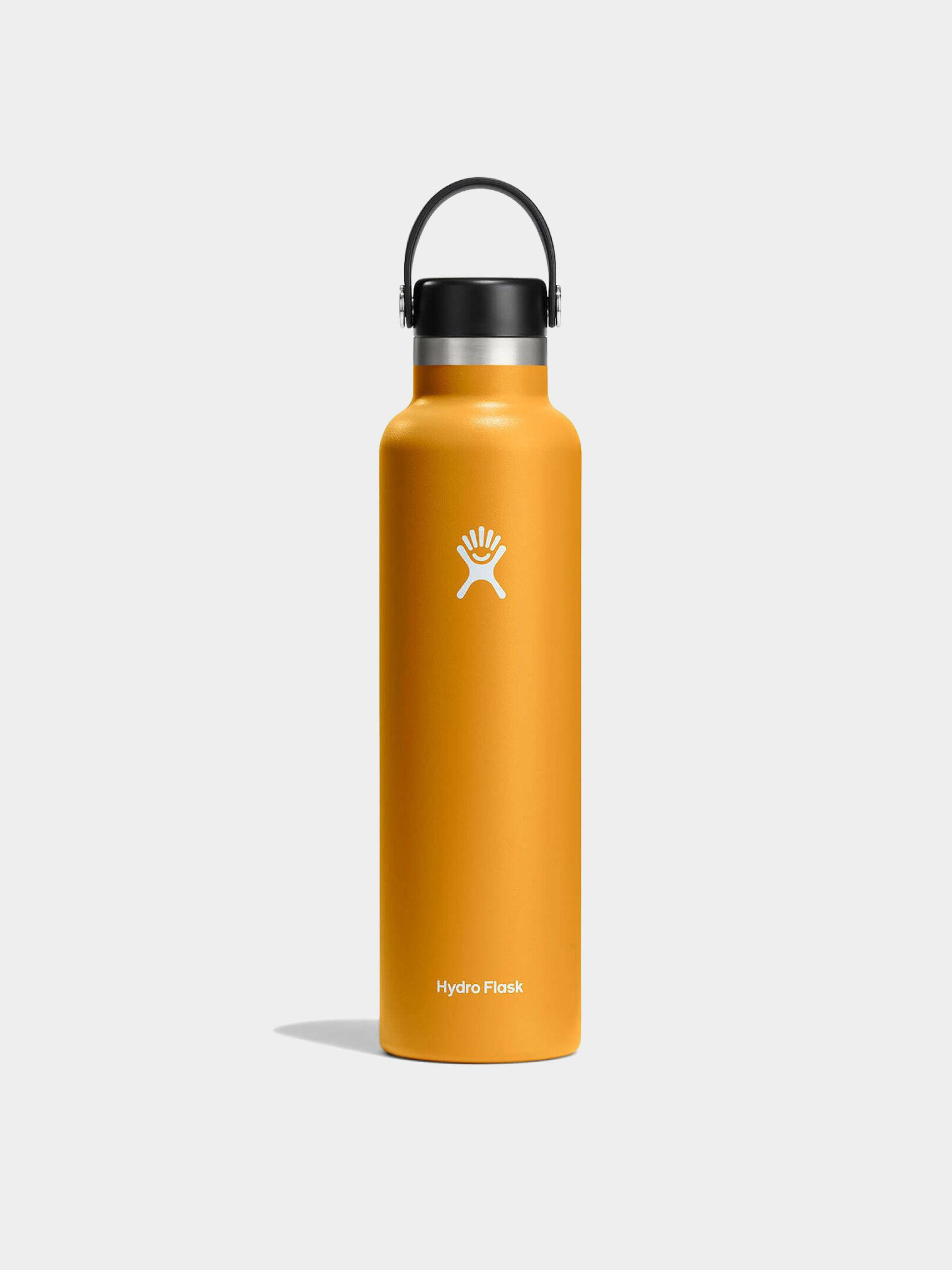 Бутилка Hydro Flask Standard Flex Cap 710ml (fossil)