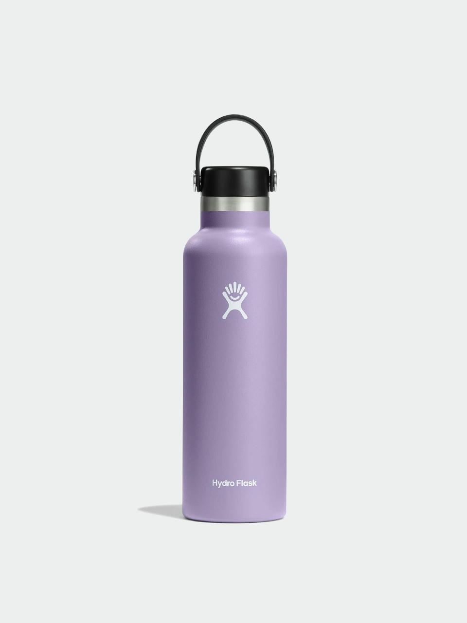 Бутилка Hydro Flask Standard Flex Cap 621ml (moonshadow)