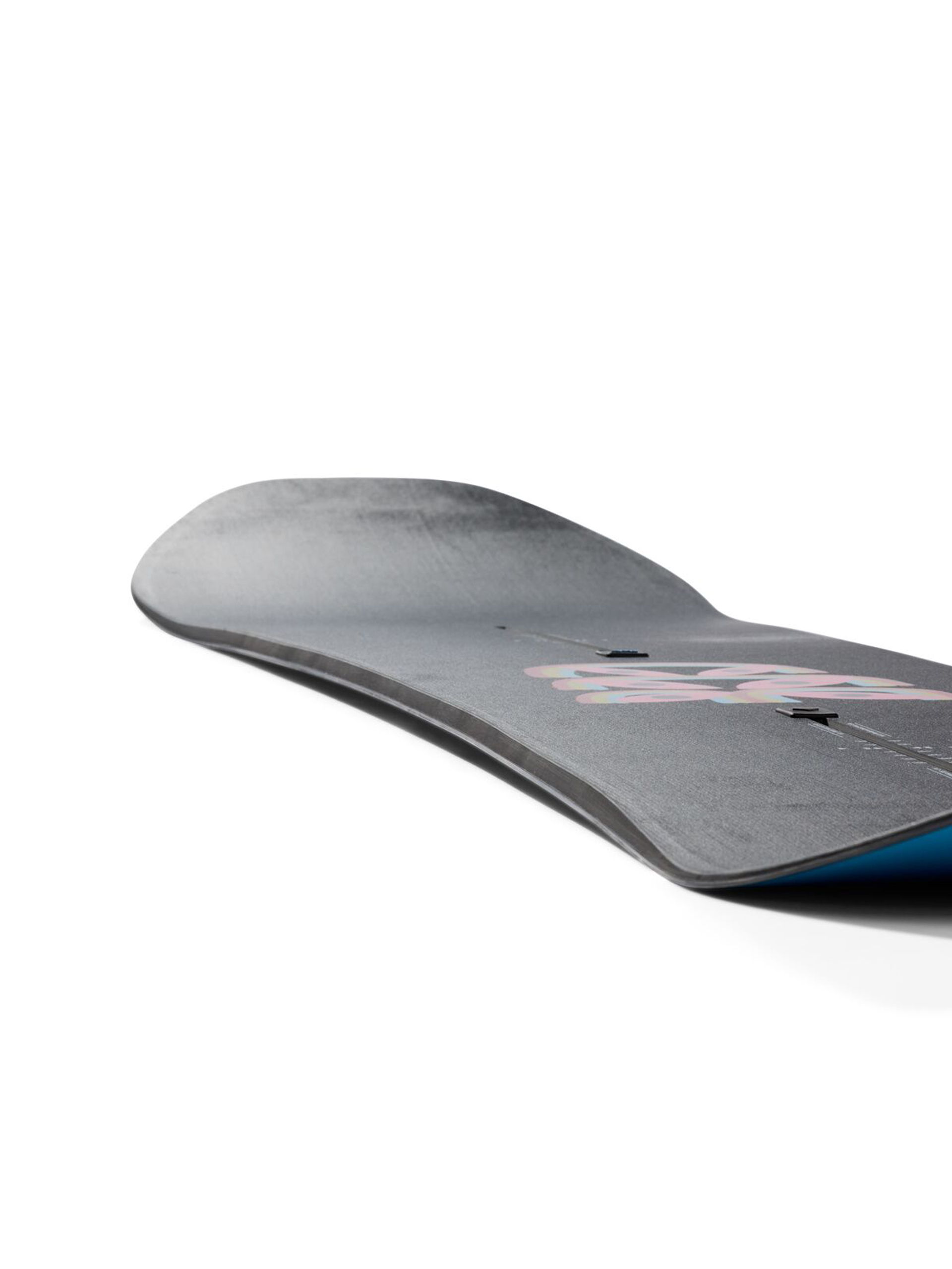 Мъжки Сноуборд Burton Deep Thinker