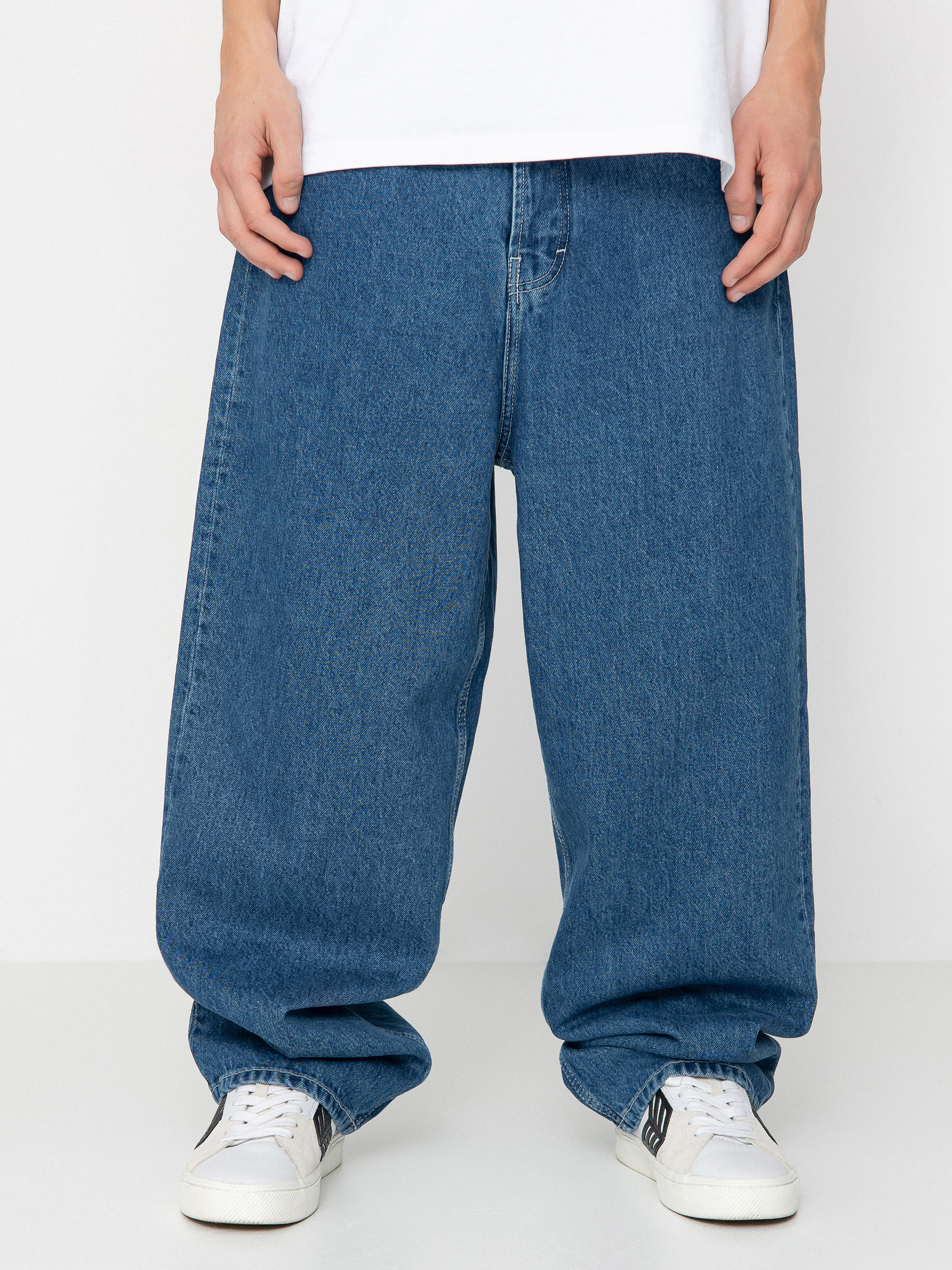 Панталони Element Big 5