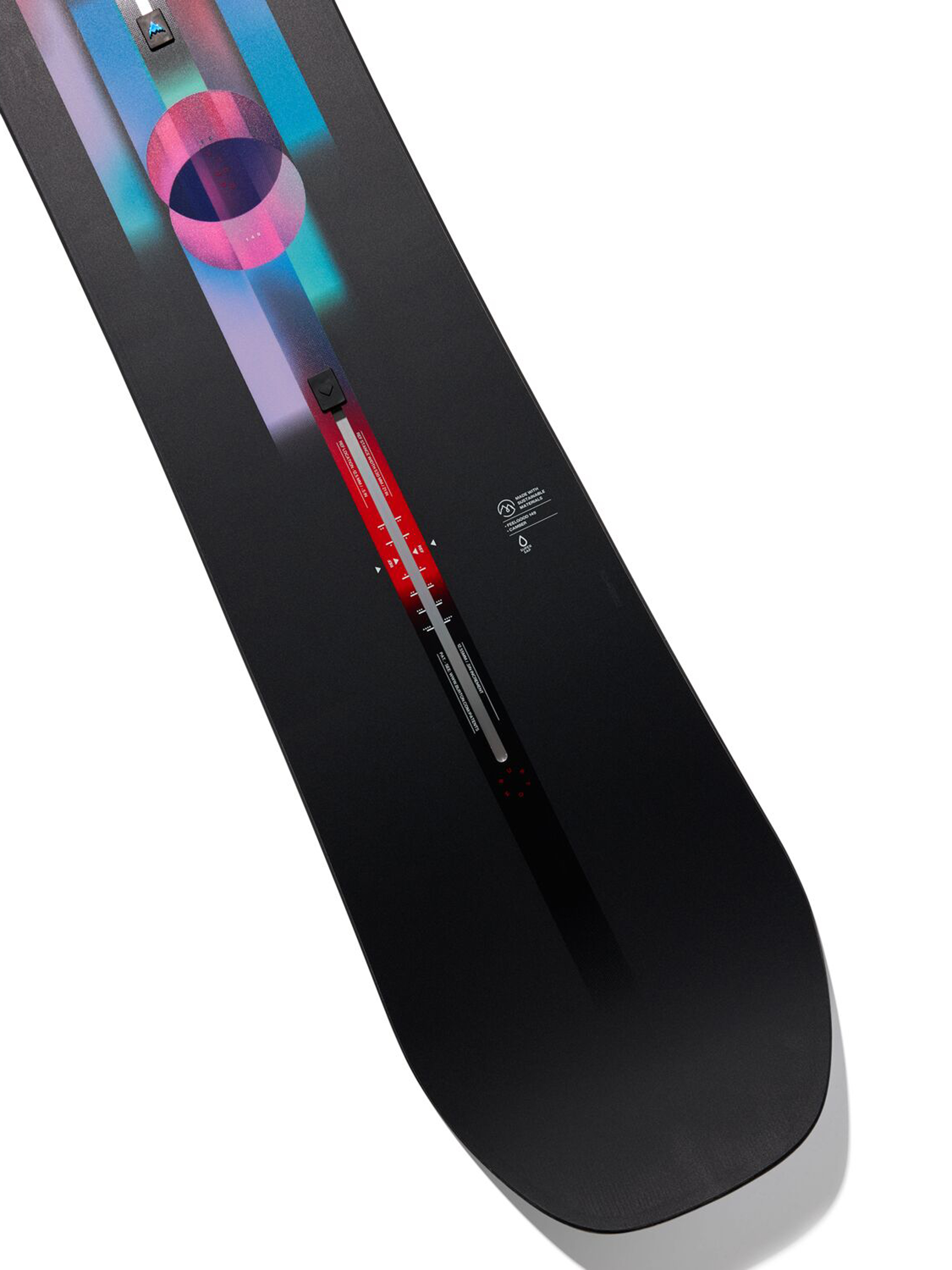 Дамска Burton Feelgood