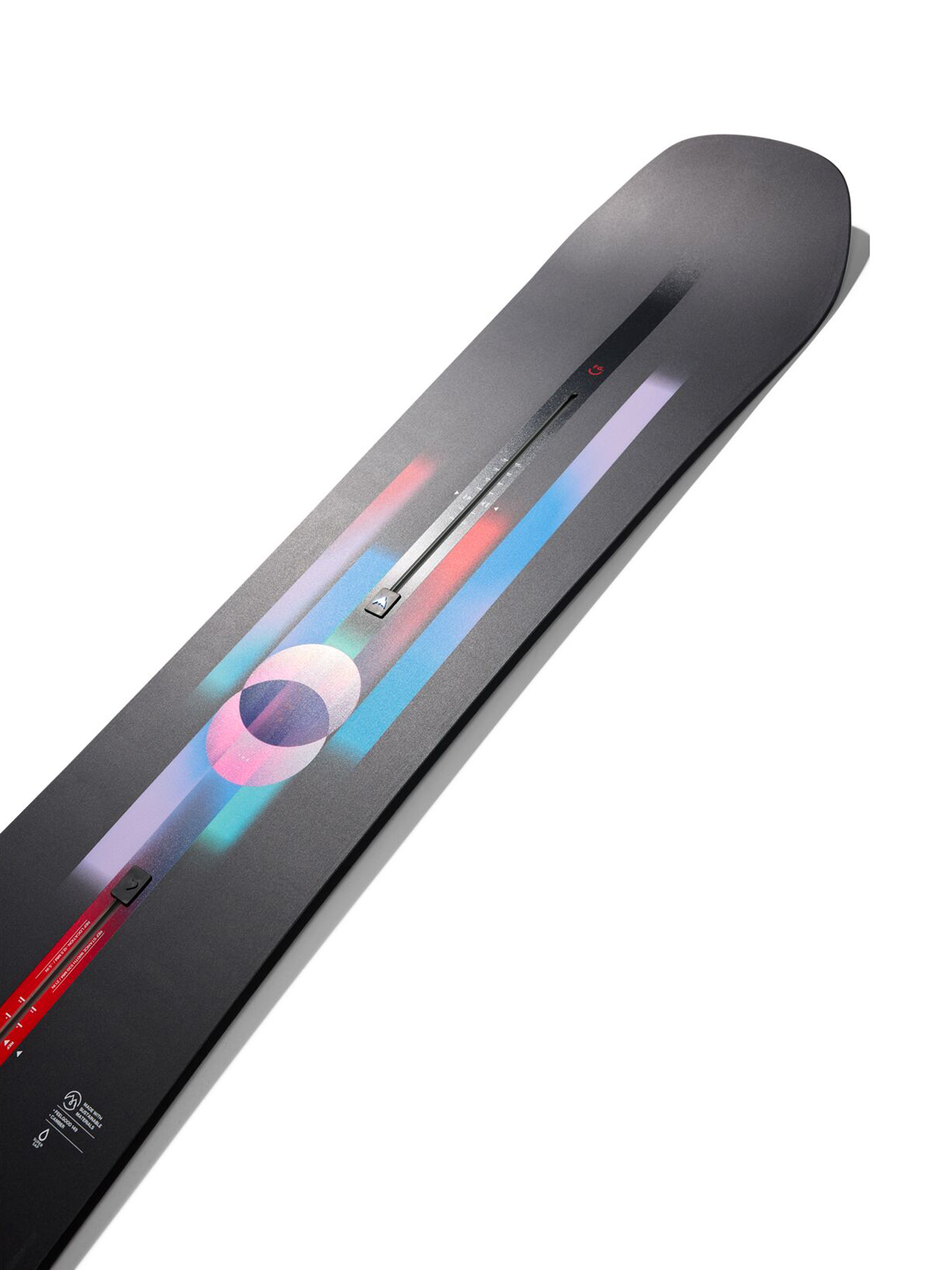 Дамска Burton Feelgood