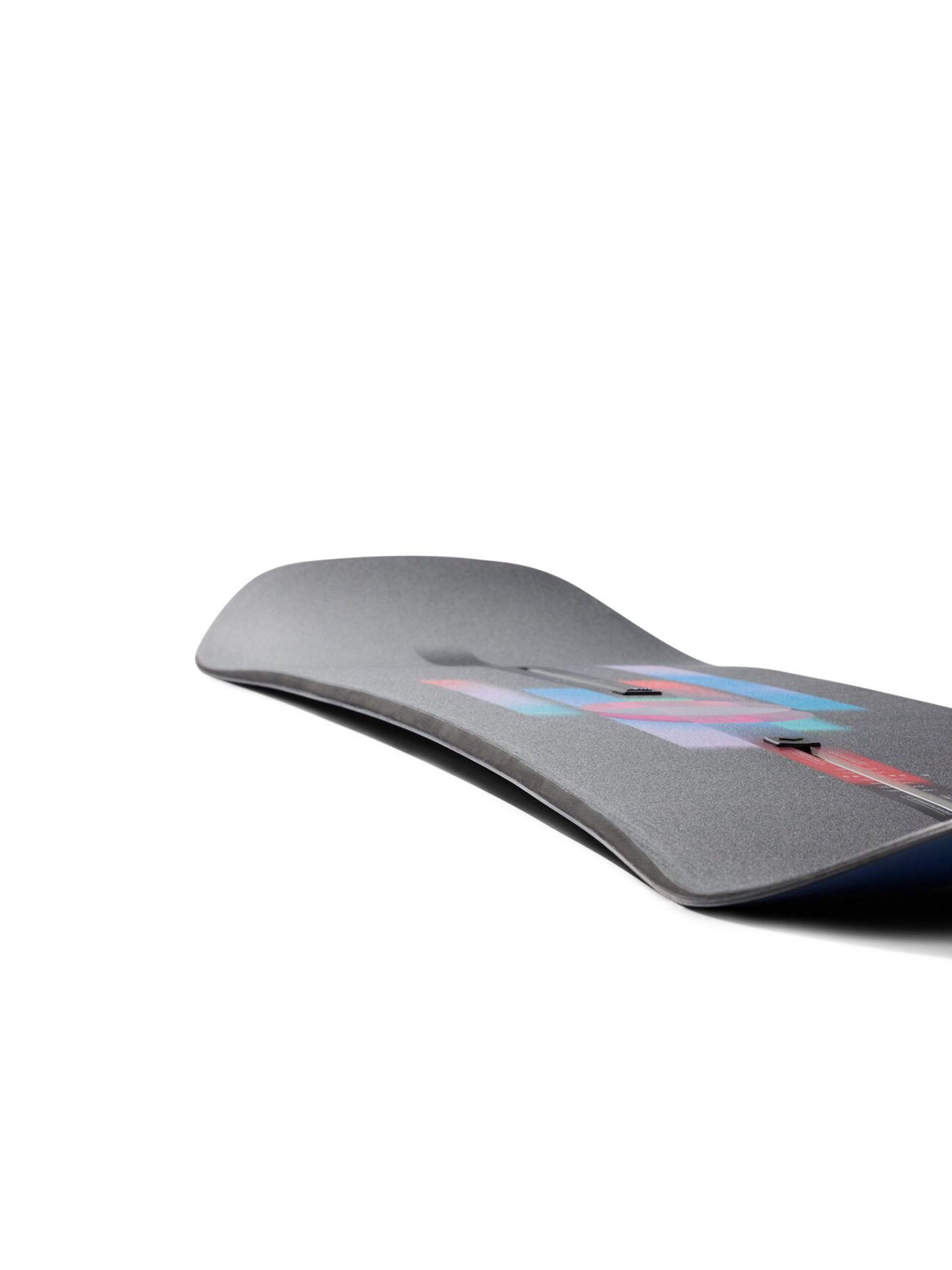 Дамска Burton Feelgood