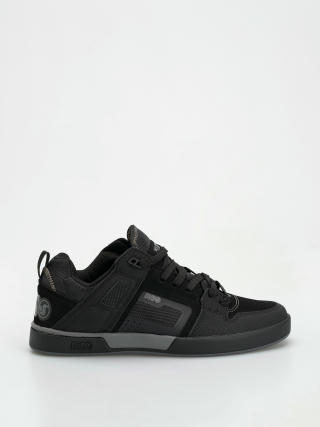 Обувки DVS Comanche Lt (black/black)