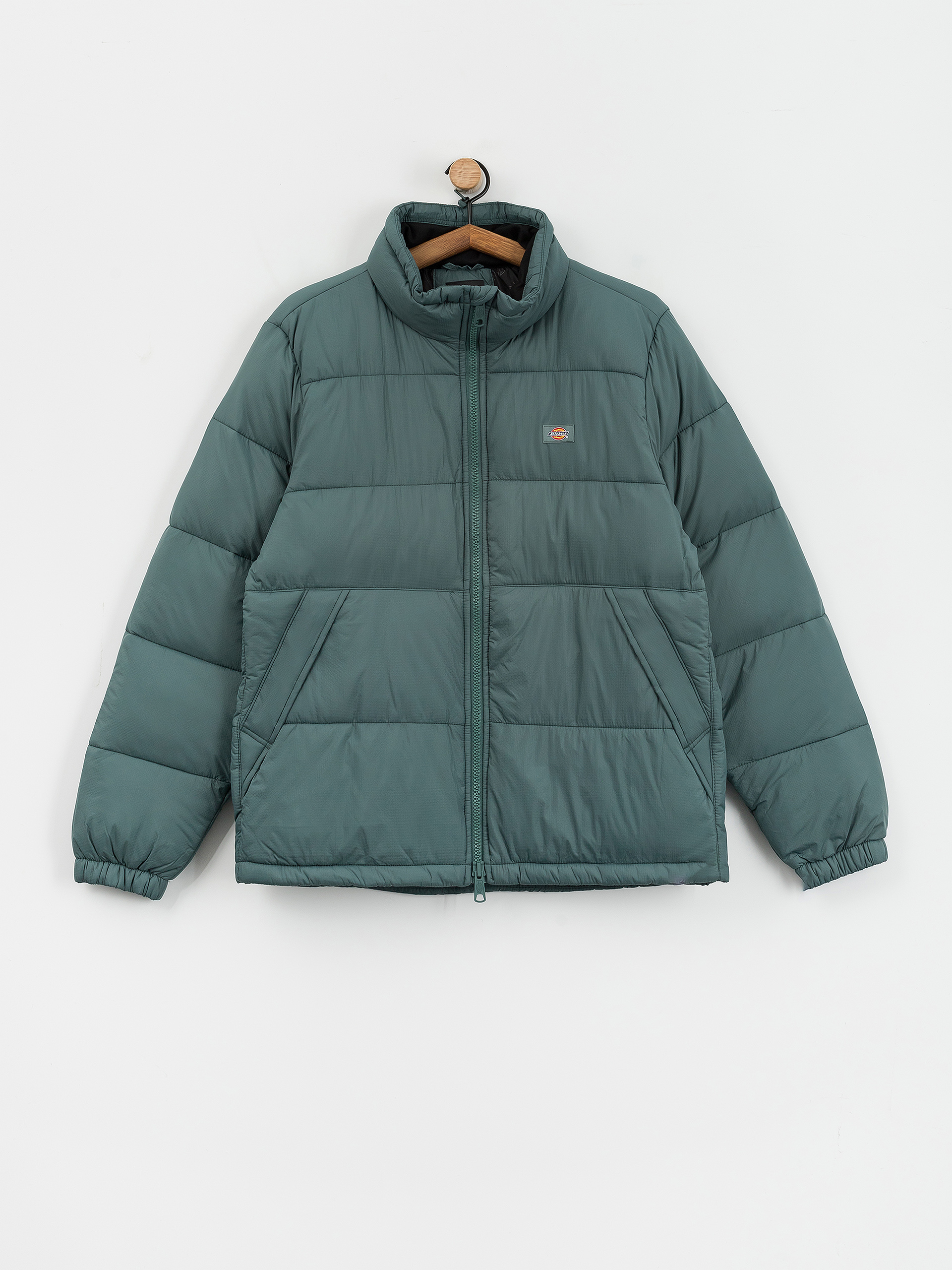 Яке Dickies Waldenburg (lincoln green)