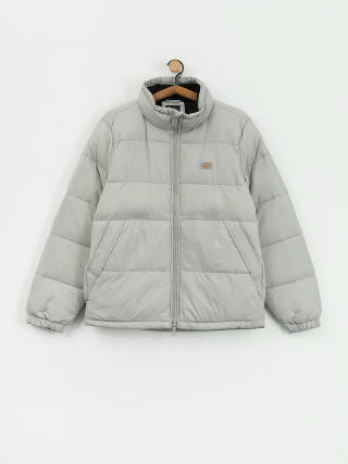 Яке Dickies Waldenburg (ultimate gray)