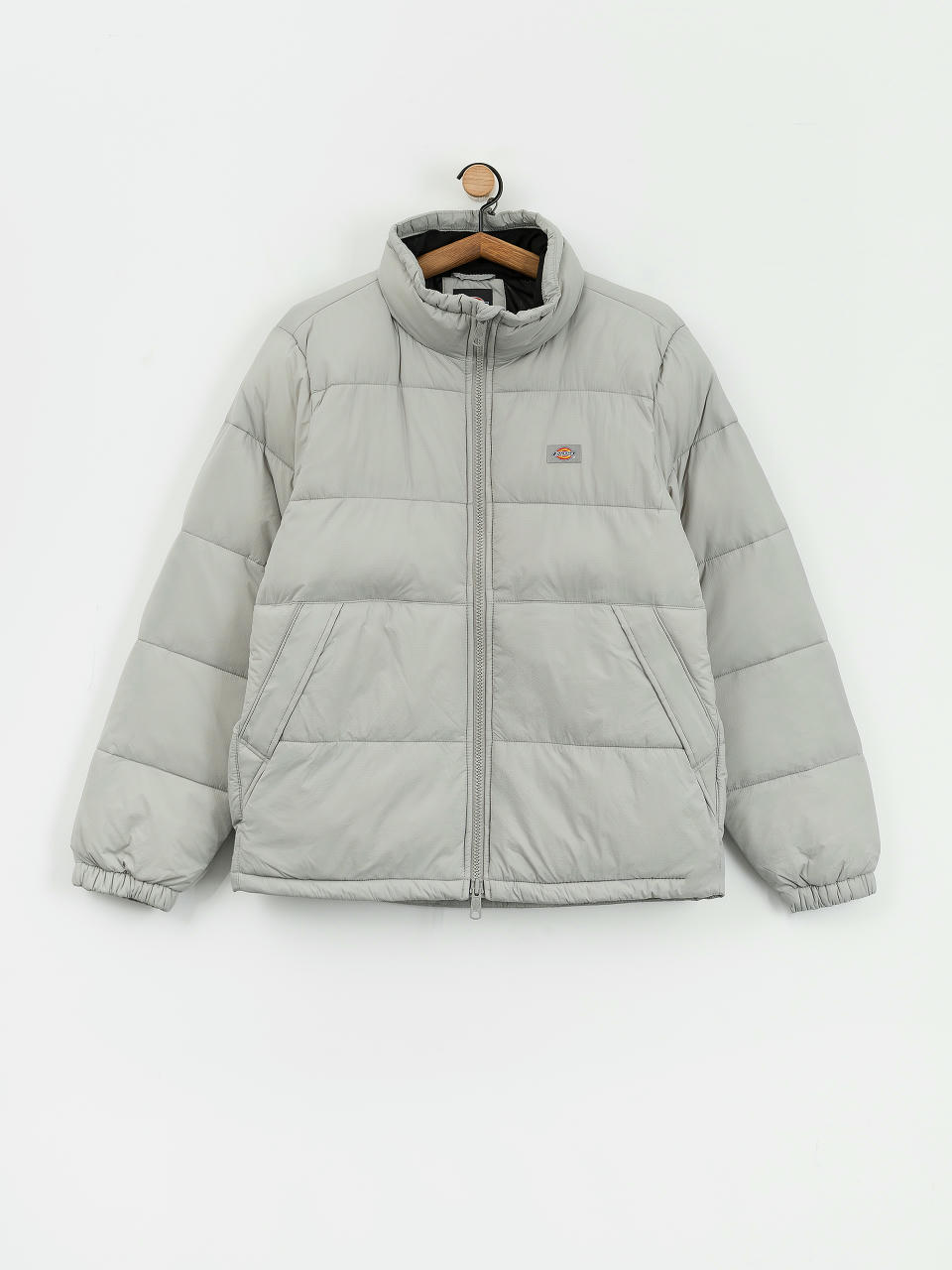 Яке Dickies Waldenburg (ultimate gray)