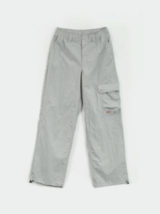 Панталони Dickies Jackson Cargo (ultimate gray)