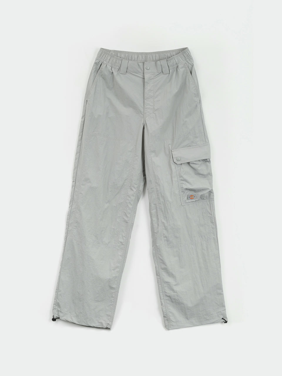 Панталони Dickies Jackson Cargo (ultimate gray)