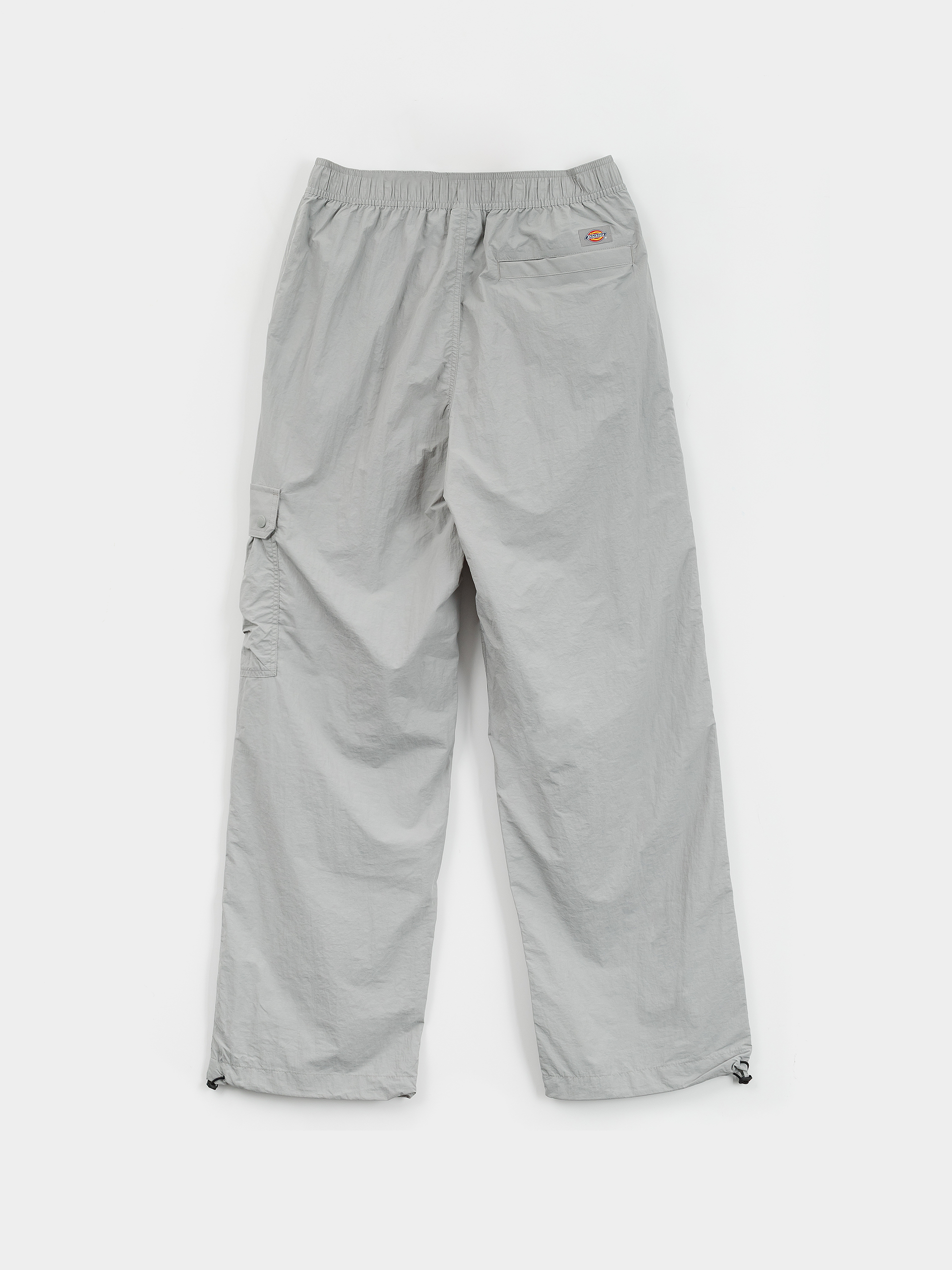 Панталони Dickies Jackson Cargo (ultimate gray)