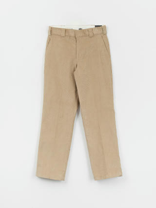 Панталони Dickies Corduroy 874 (khaki)