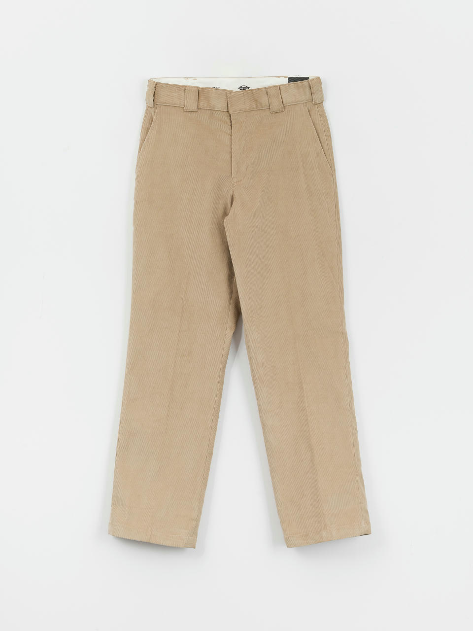 Панталони Dickies Corduroy 874 (khaki)