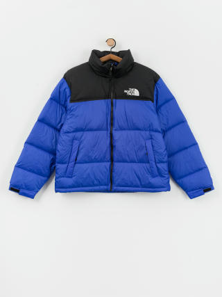 Яке The North Face 1996 Retro Nuptse (tnf blue)