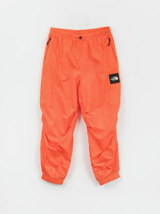 Панталони The North Face X Yinka Ilori Windshell (red orange)