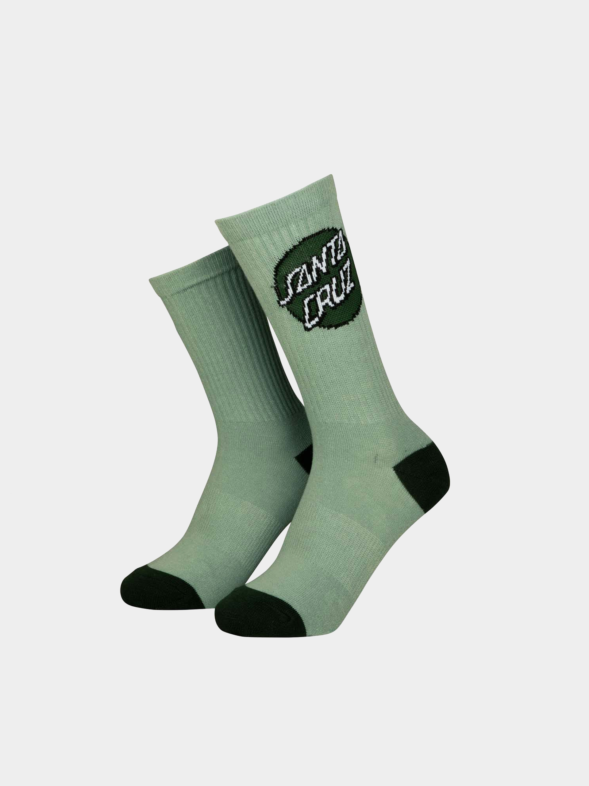 Чорапи Santa Cruz Pop Dot 3 Pack Wmn (assorted)