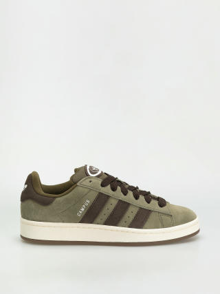 Обувки adidas Campus 00s (olistr/dbrown/ftwwht)