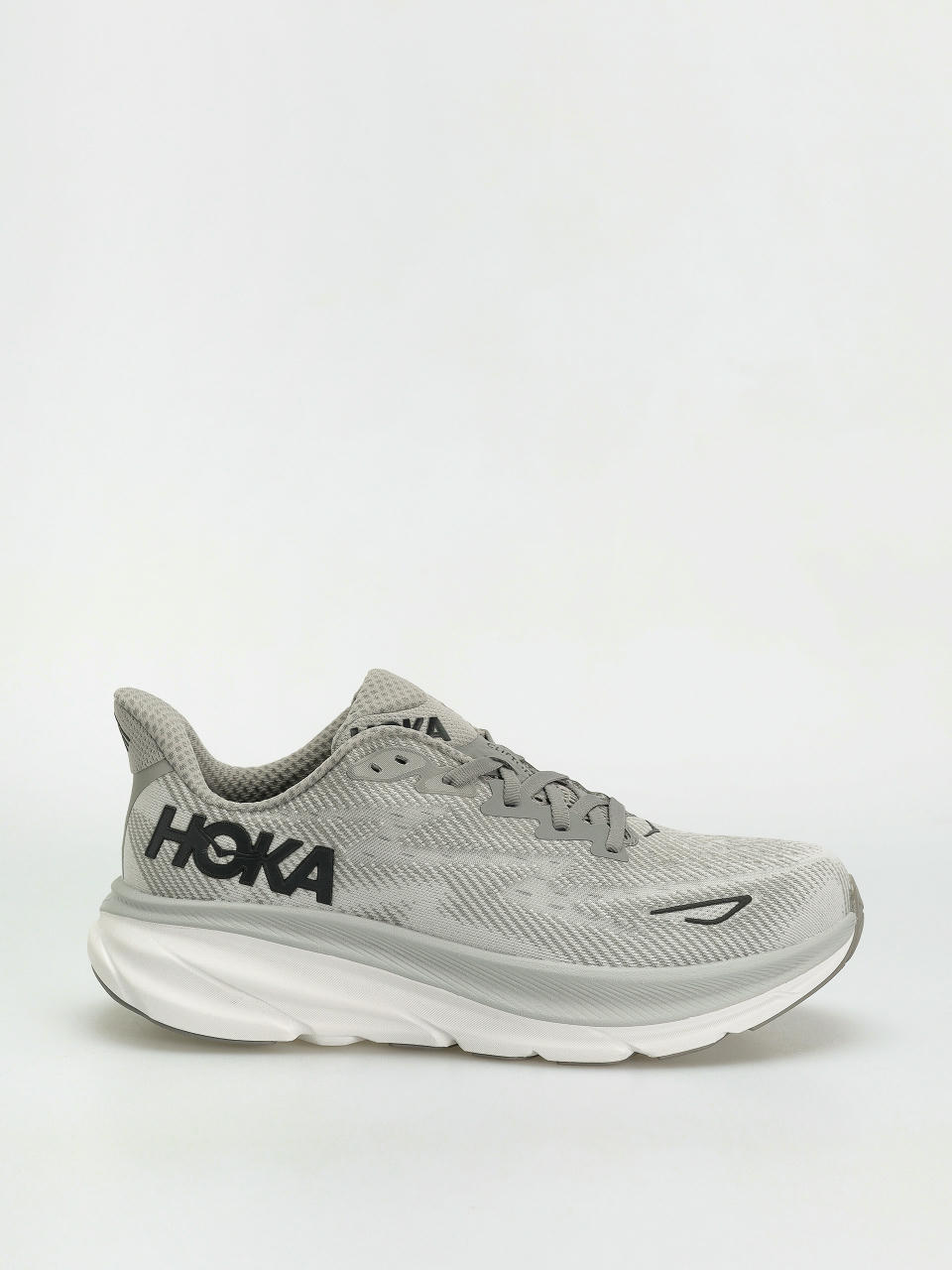 Обувки Hoka Clifton 9 (harbor mist/black)