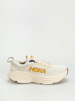 Обувки Hoka Bondi 8 (oat milk/alabaster)