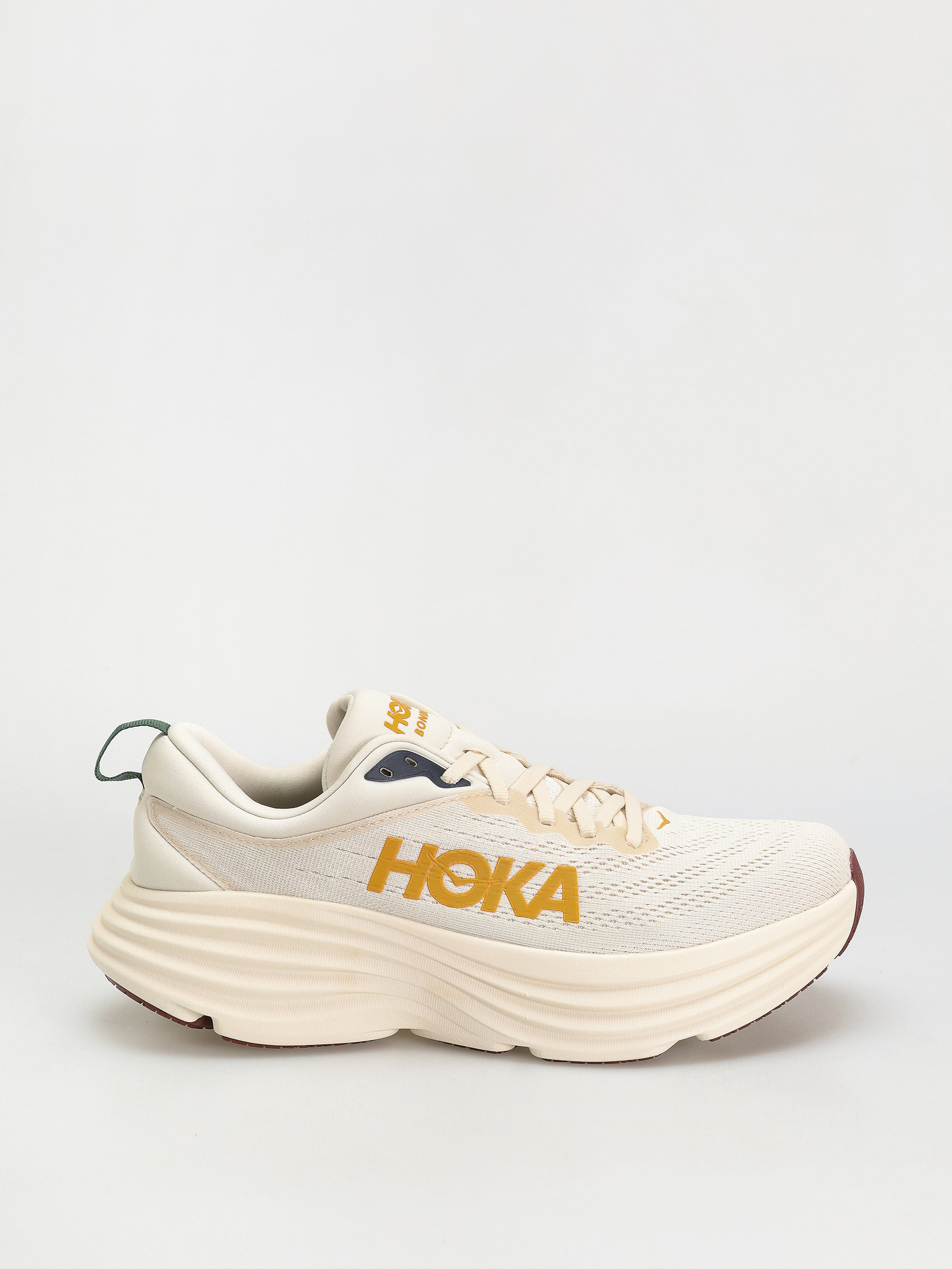 Обувки Hoka Bondi 8