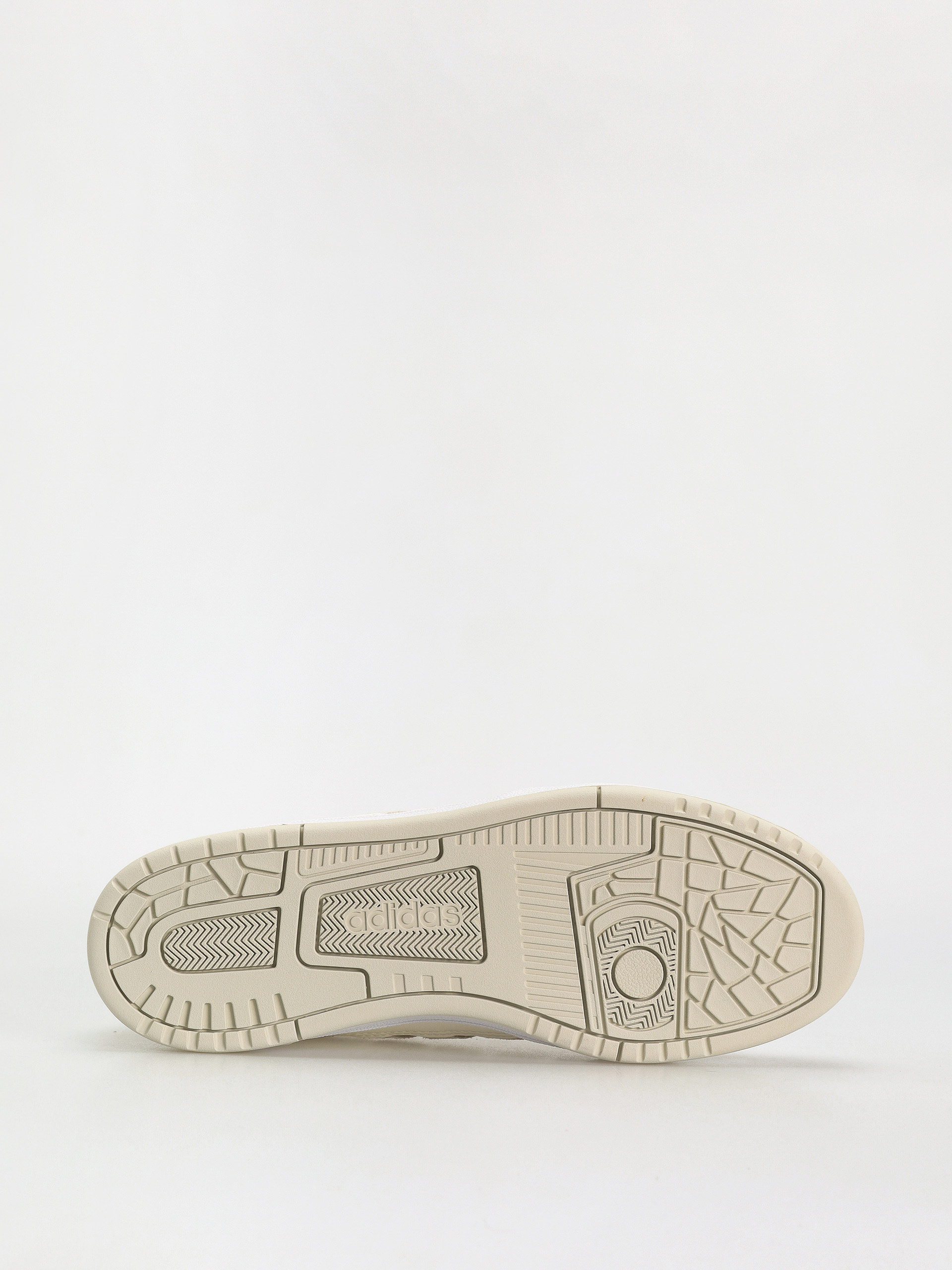 Обувки adidas Rapid Court Low (orbgry/clowhi/ftwwht)