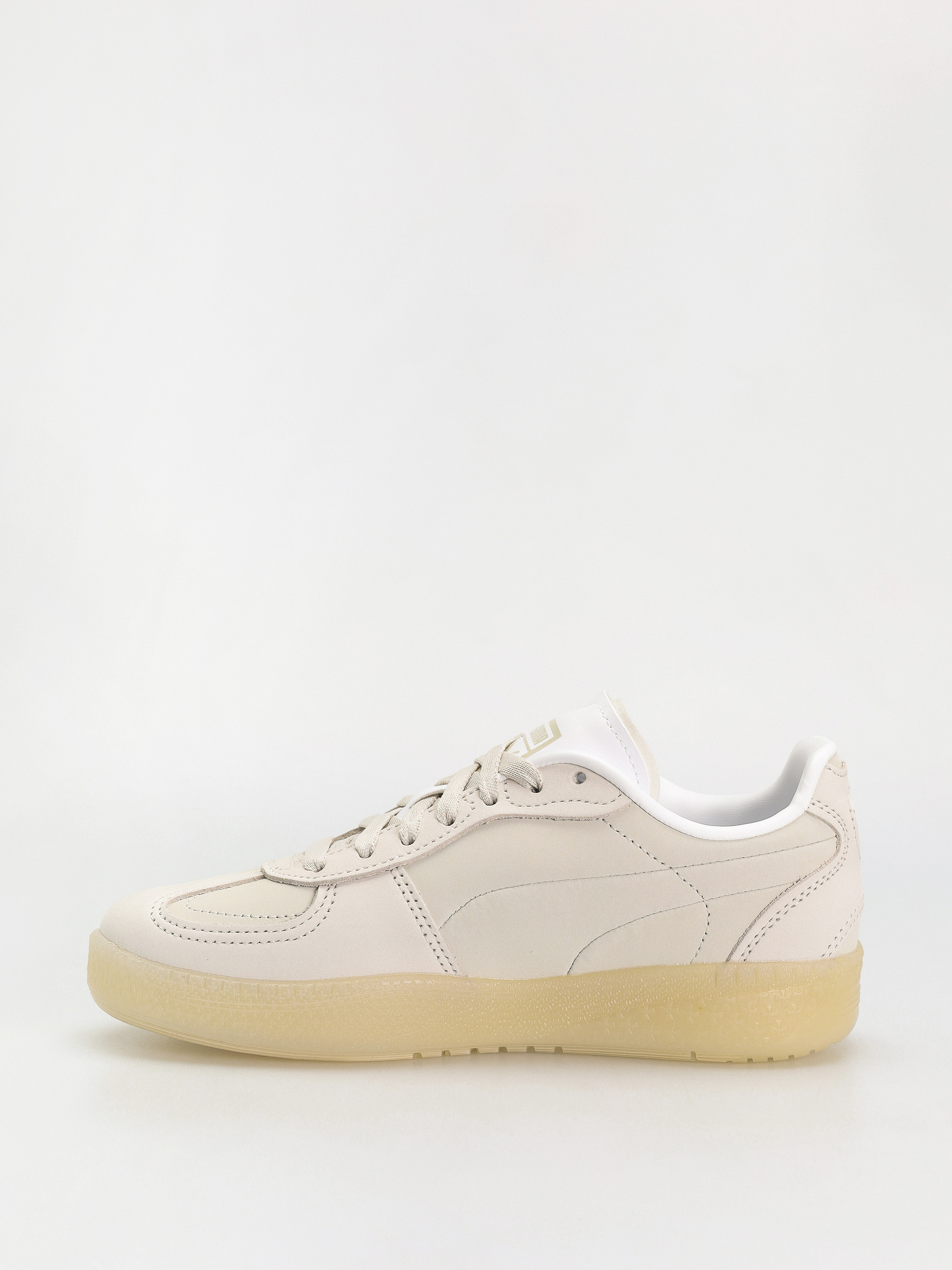 Обувки Puma Palermo Moda Elevated (vapor gray war)