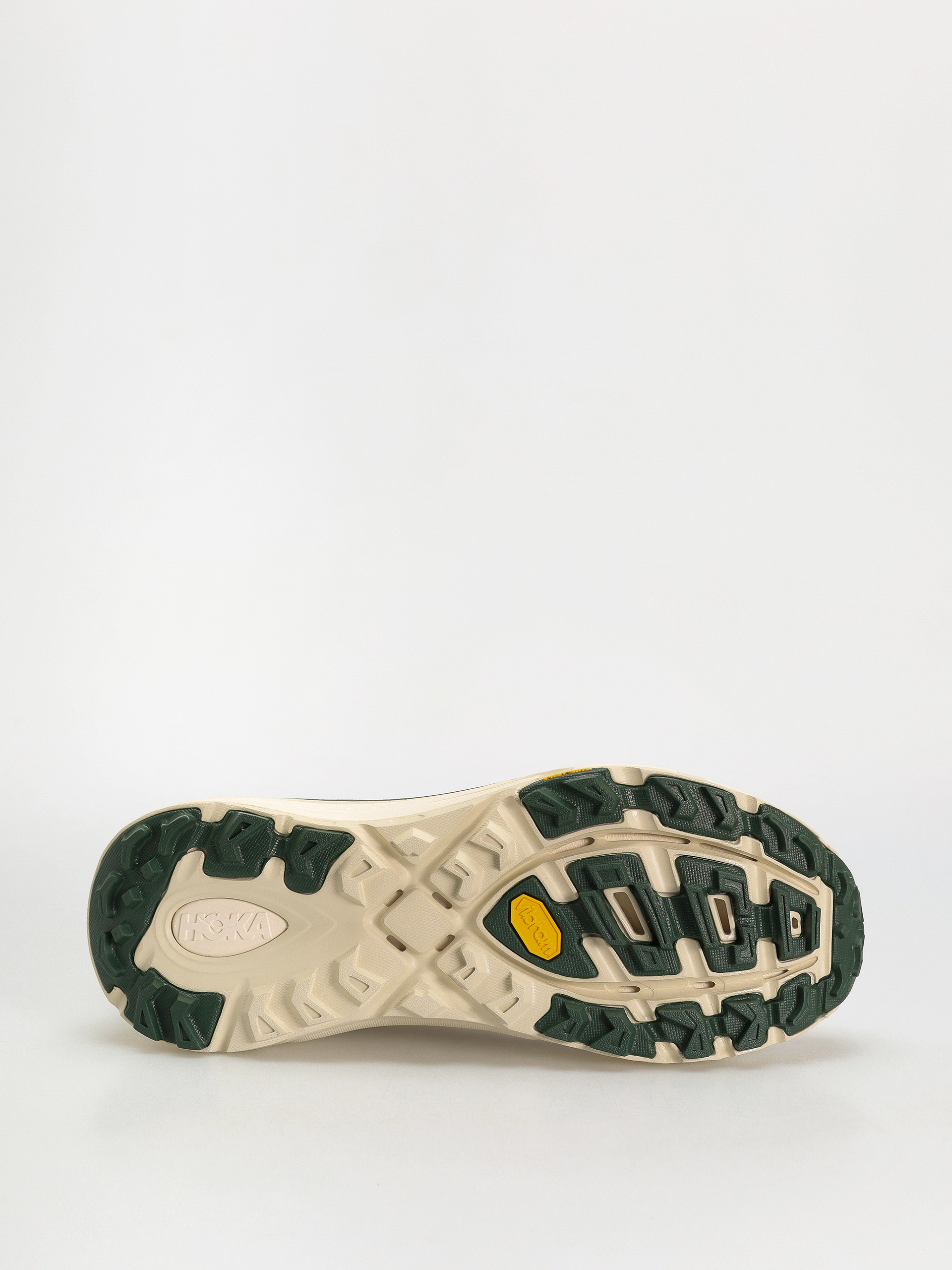 Обувки Hoka Mafate Speed 2 (alabaster/oat milk)