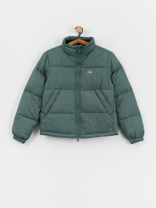 Яке Dickies Alatna Wmn (lincoln green)