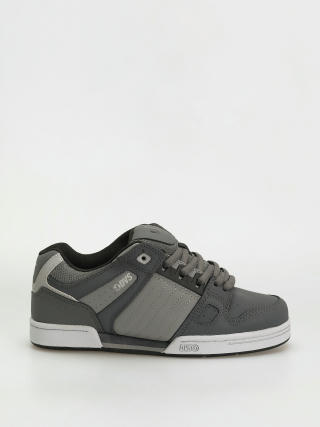 Обувки DVS Celsius (grey/charcoal/black)