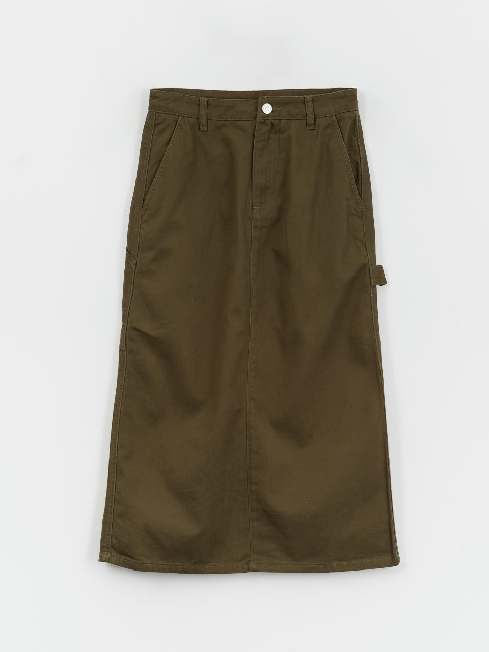 Пола Santa Cruz Classic Carpenter Wmn (khaki)