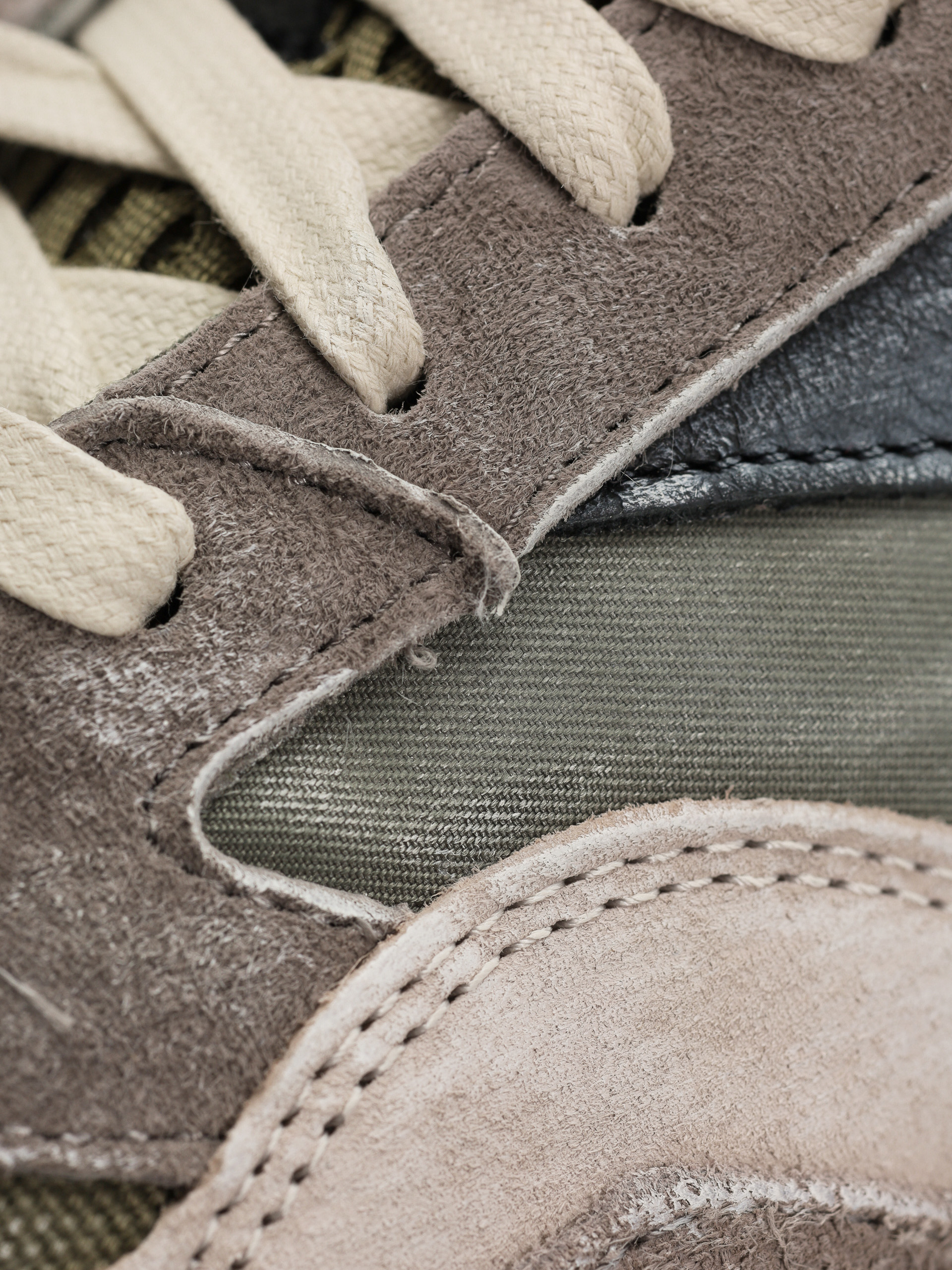 Обувки Saucony Jazz Nxt (olive/black)