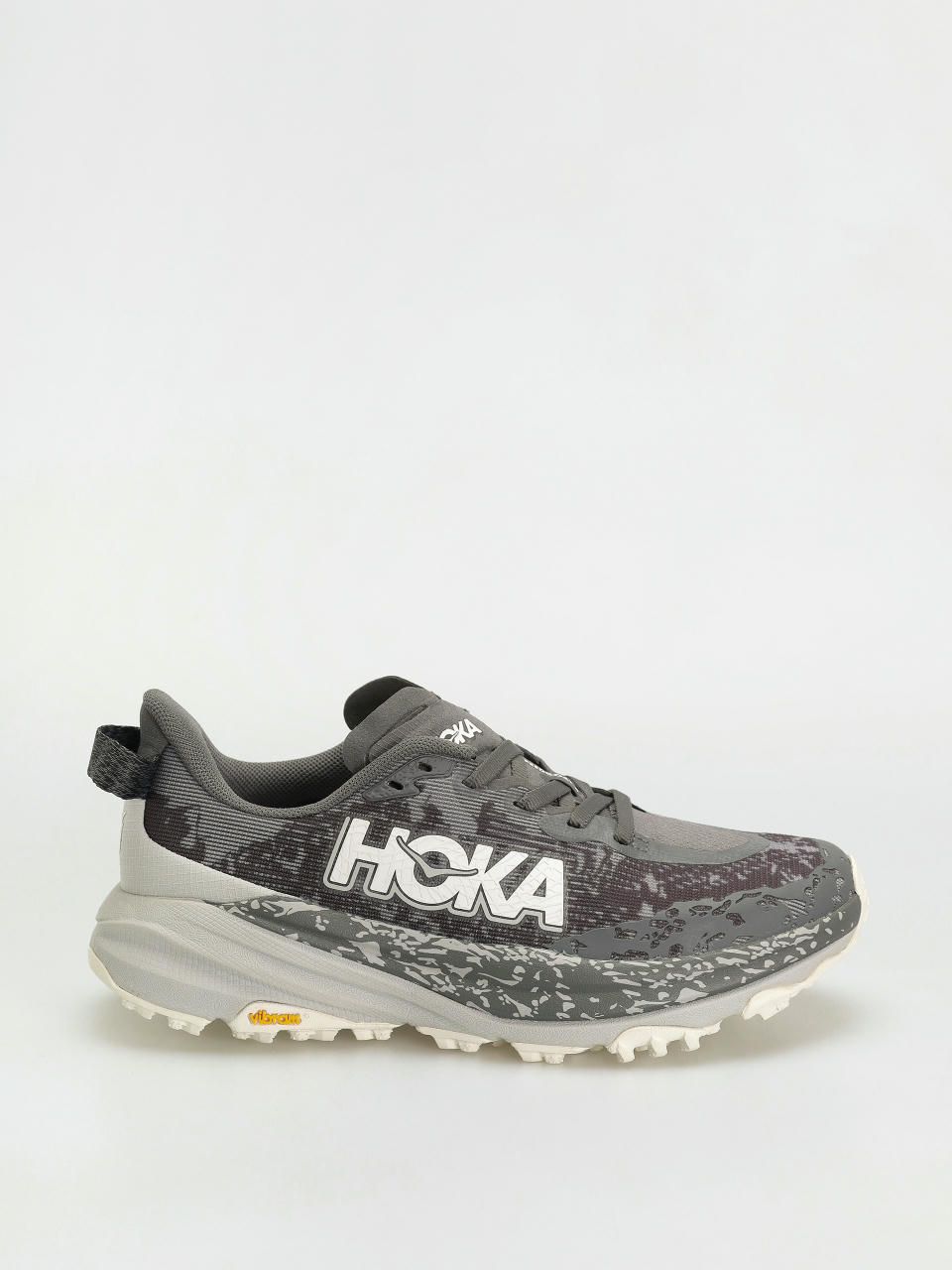 Обувки Hoka Speedgoat 6 Wmn (outer orbit/stardust)