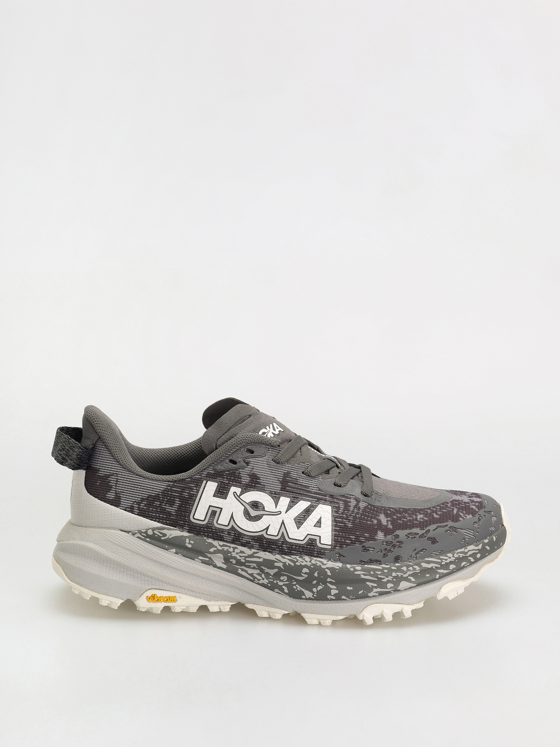 Обувки Hoka Speedgoat 6 Wmn