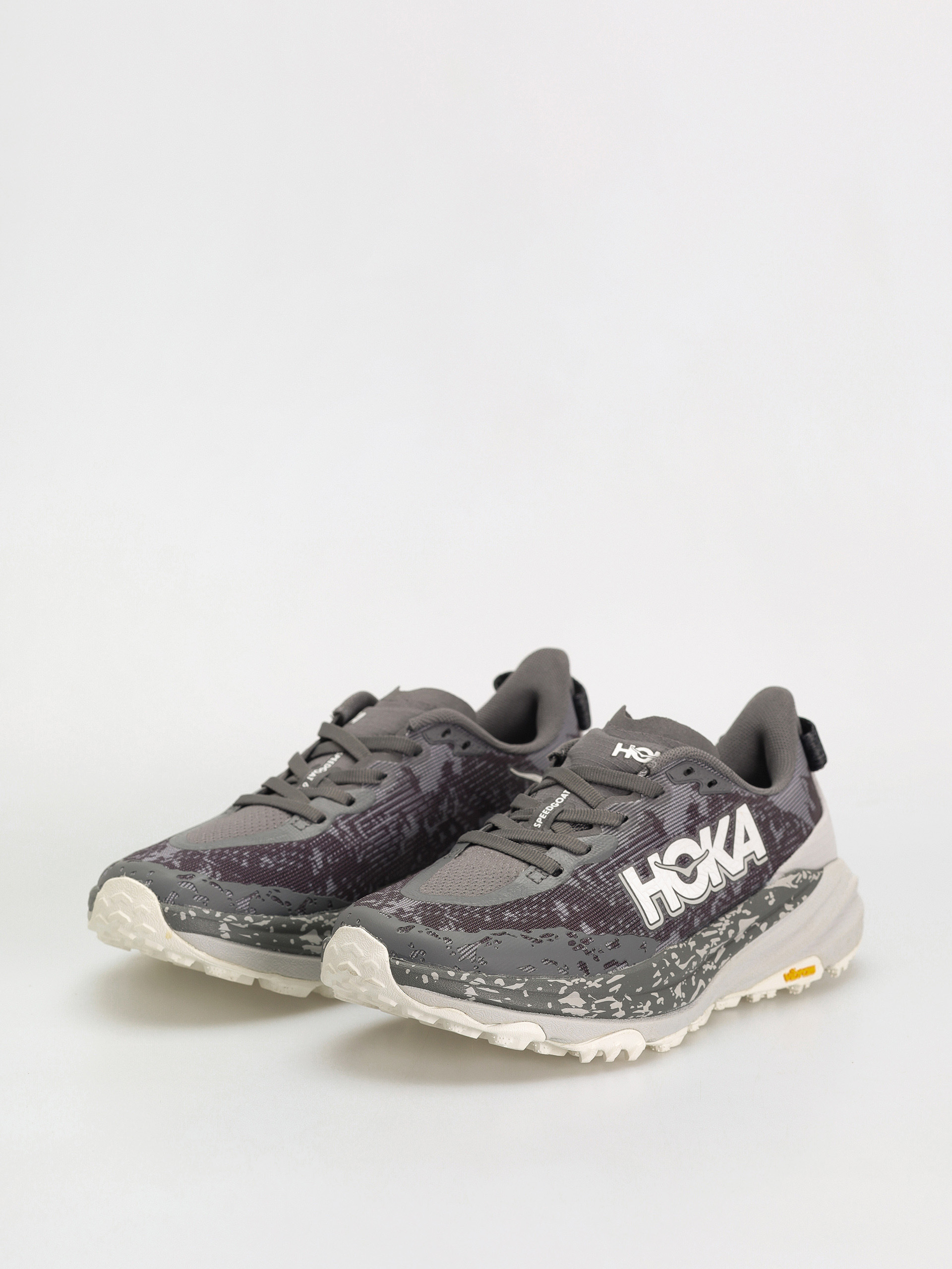 Обувки Hoka Speedgoat 6 Wmn (outer orbit/stardust)