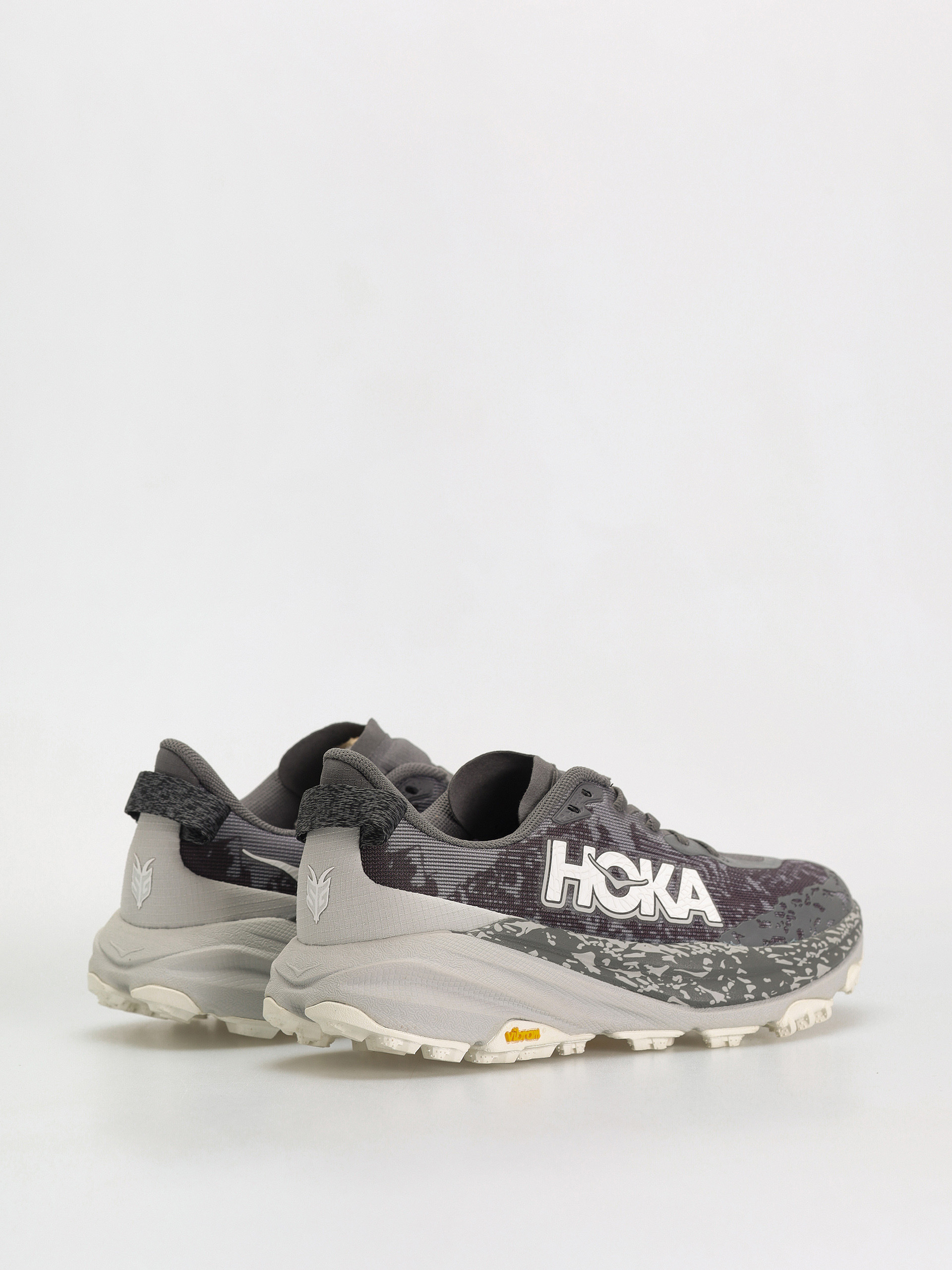 Обувки Hoka Speedgoat 6 Wmn (outer orbit/stardust)