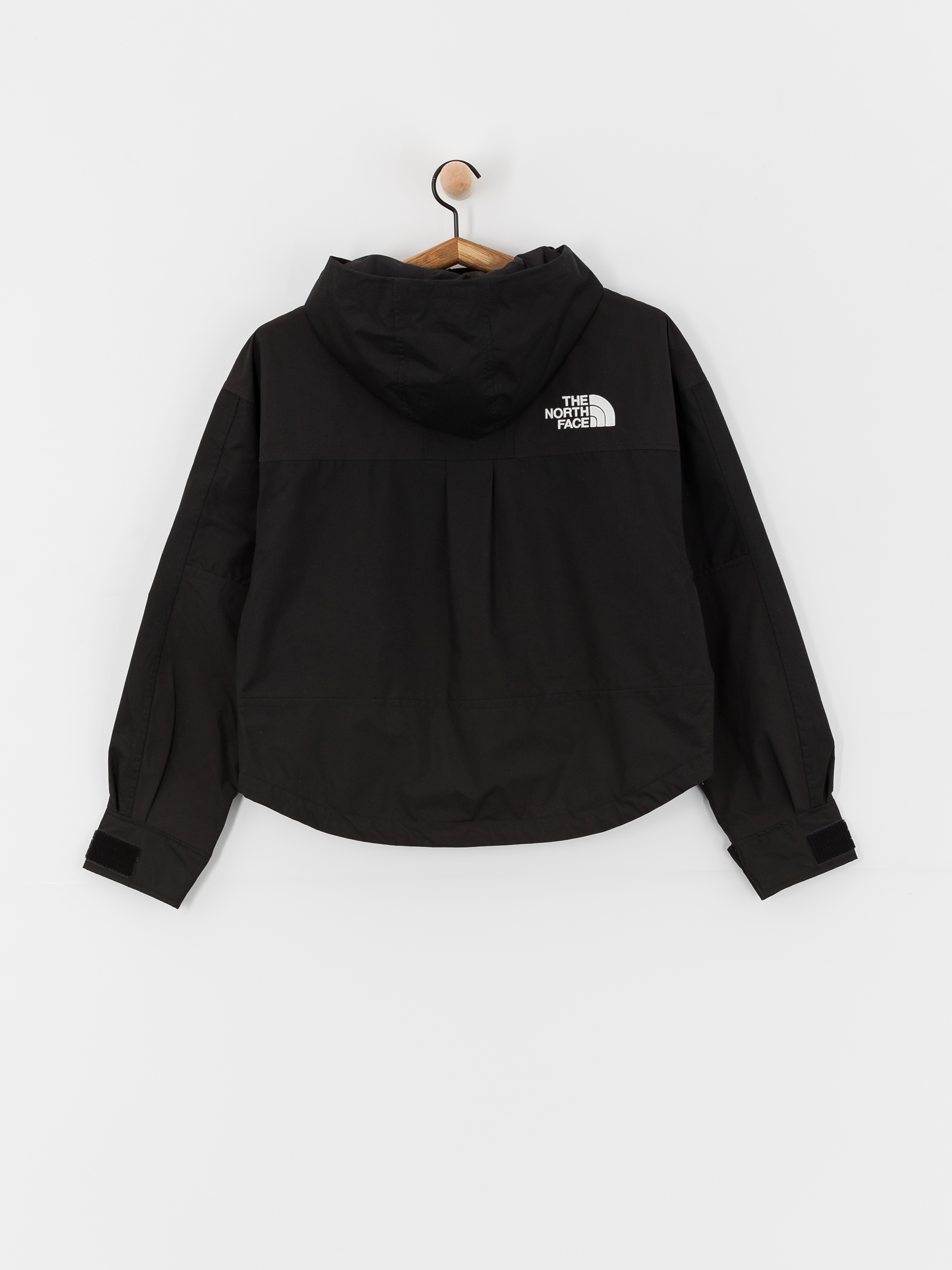 Яке The North Face Reign On Wmn (tnf black)