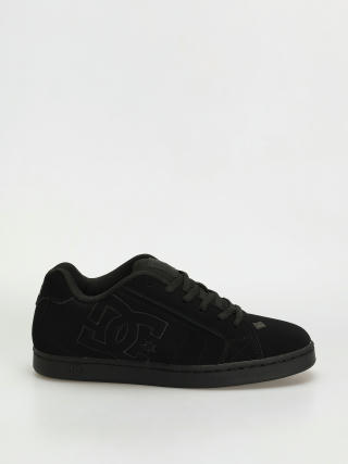 Обувки DC Net (black/black/black)