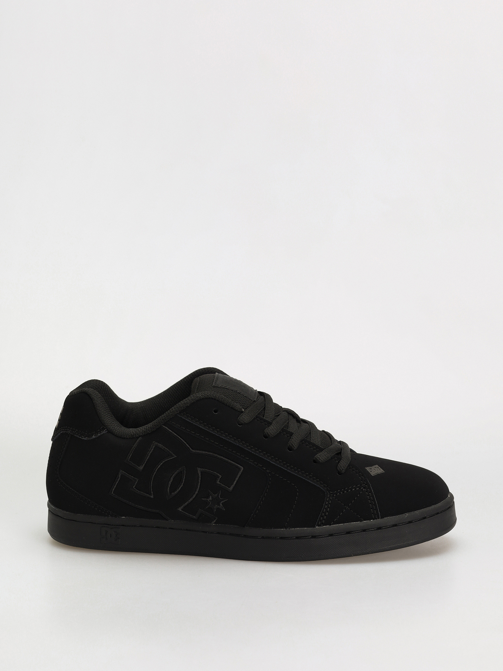 u041eu0431u0443u0432u043au0438 DC Net (black/black/black)