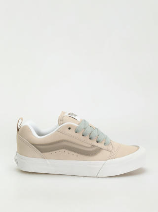 Обувки Vans Knu Skool (2-tone peyote)