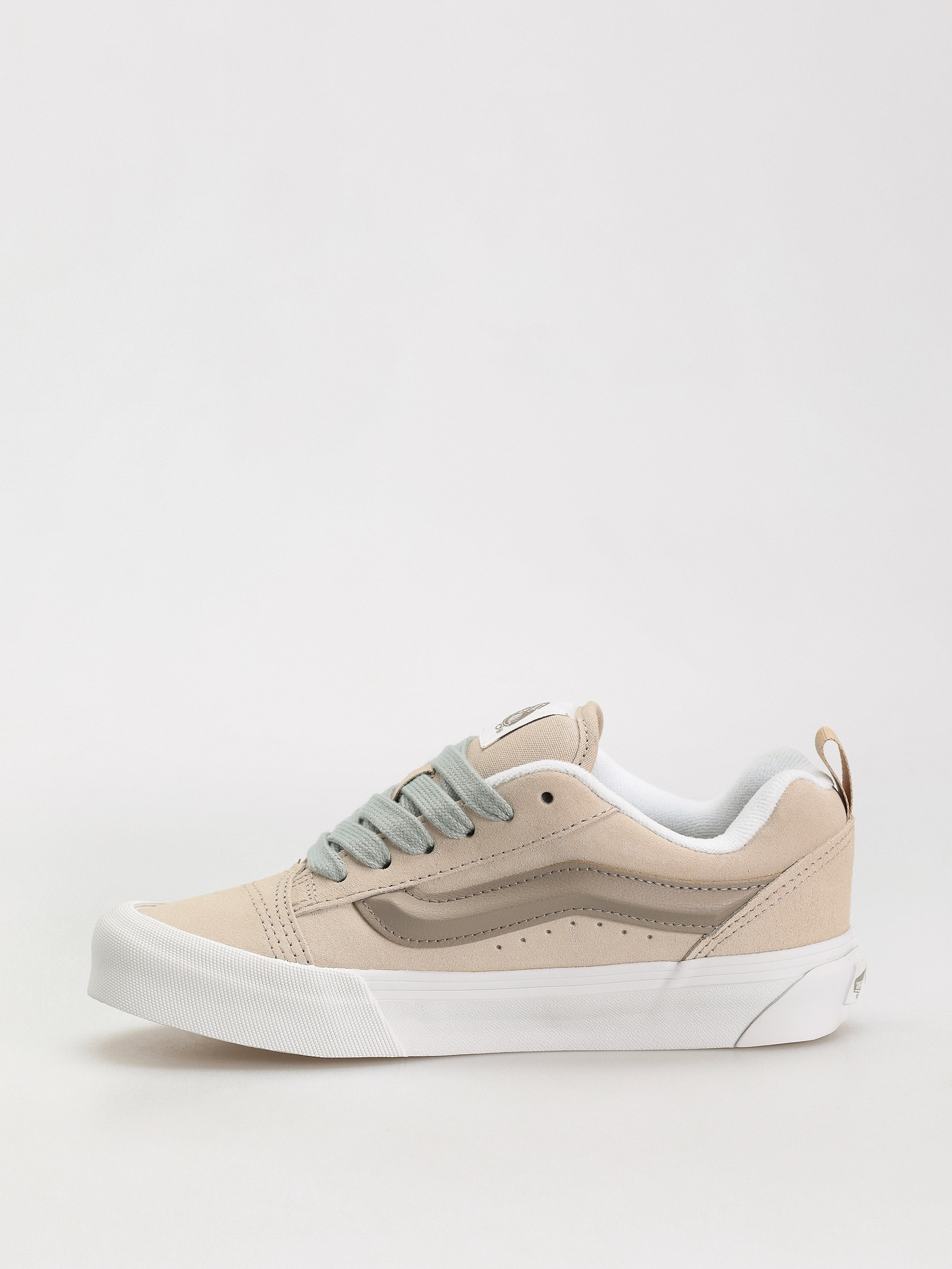 Обувки Vans Knu Skool (2-tone peyote)