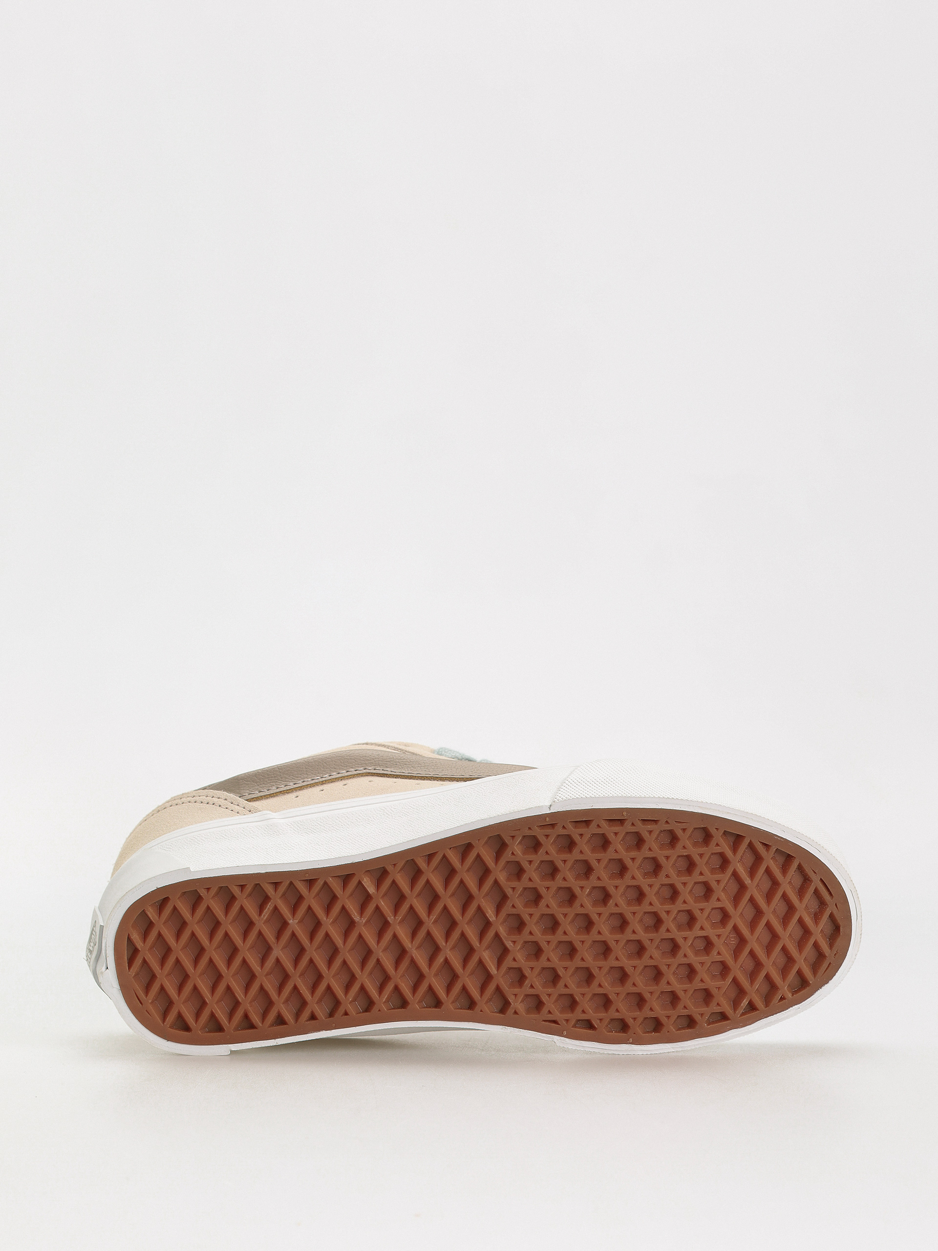 Обувки Vans Knu Skool (2-tone peyote)