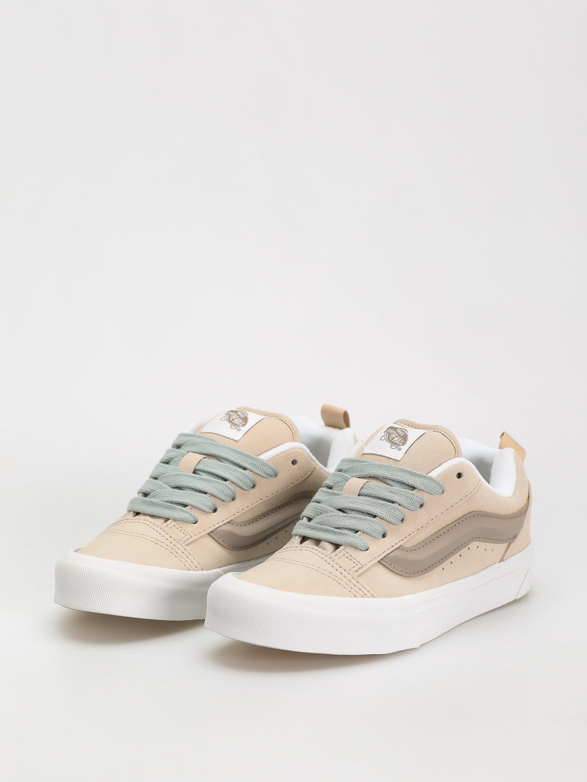 Обувки Vans Knu Skool (2-tone peyote)