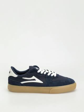 Обувки Lakai York (navy gum)