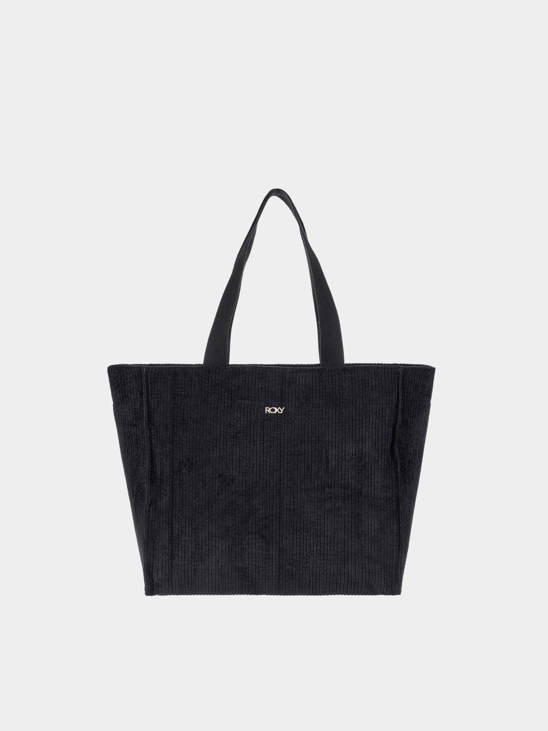 Дамска чанта Roxy Feeling Good Tote Wmn (anthracite)