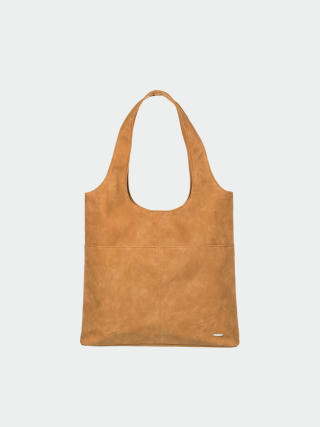 Дамска чанта Roxy As You Can Tote Wmn (camel)