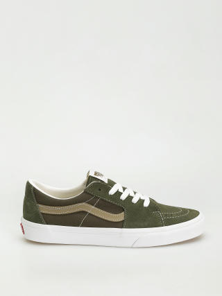 Обувки Vans Sk8 Low (sport grape leaf)