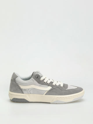 Обувки Vans Rowan 2 (frost gray)