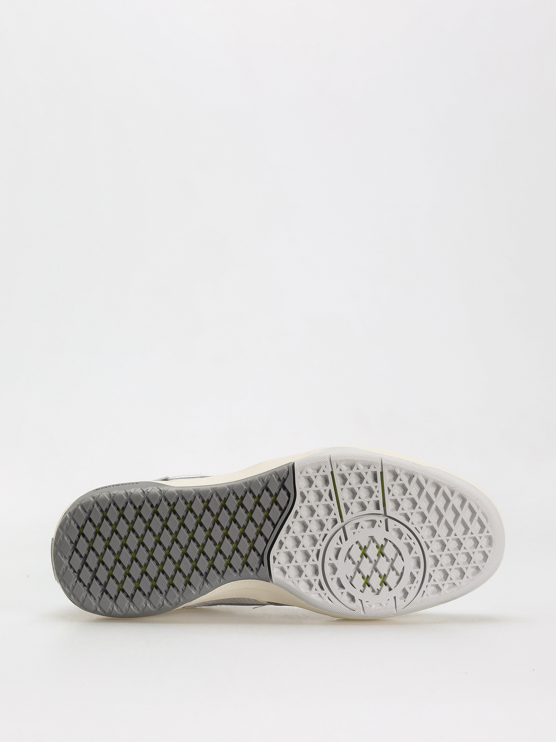 Обувки Vans Rowan 2 (frost gray)